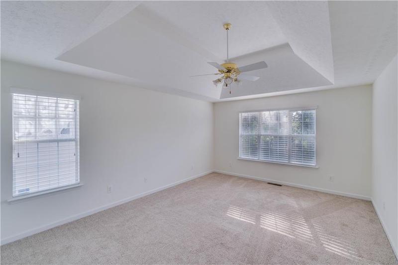 Image for property 4069 High Country Drive, Douglasville, GA 30135