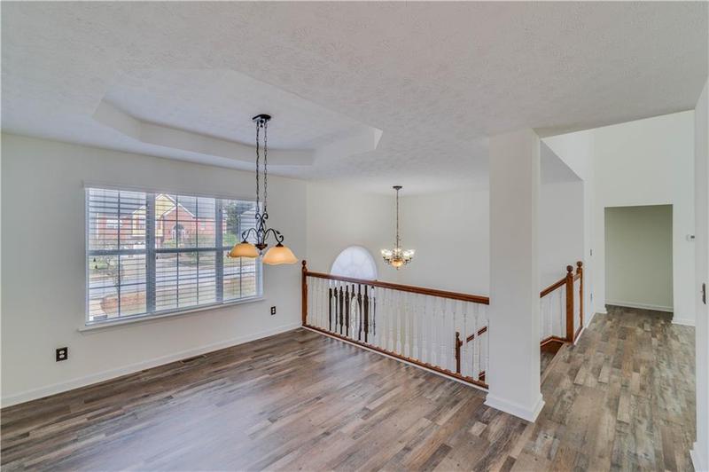 Image for property 4069 High Country Drive, Douglasville, GA 30135