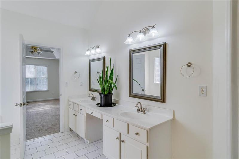 Image for property 4069 High Country Drive, Douglasville, GA 30135