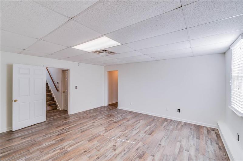 Image for property 4069 High Country Drive, Douglasville, GA 30135