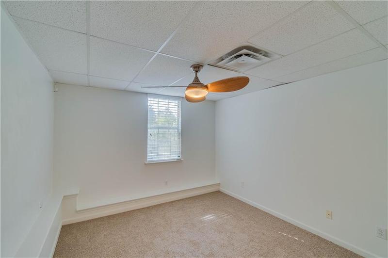 Image for property 4069 High Country Drive, Douglasville, GA 30135