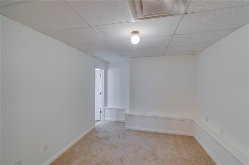 Image for property 4069 High Country Drive, Douglasville, GA 30135