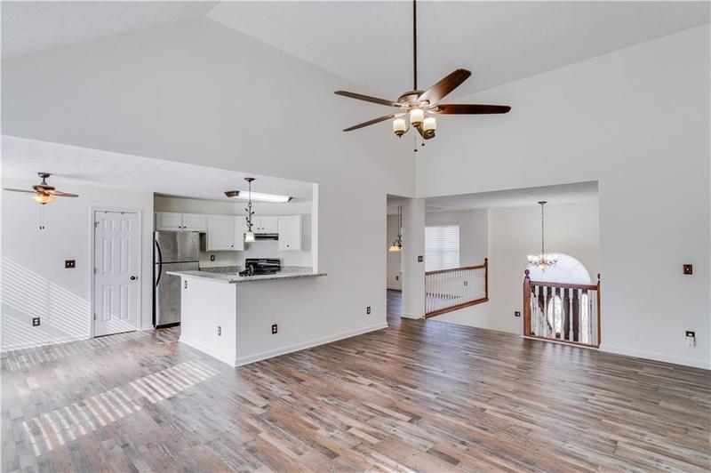 Image for property 4069 High Country Drive, Douglasville, GA 30135