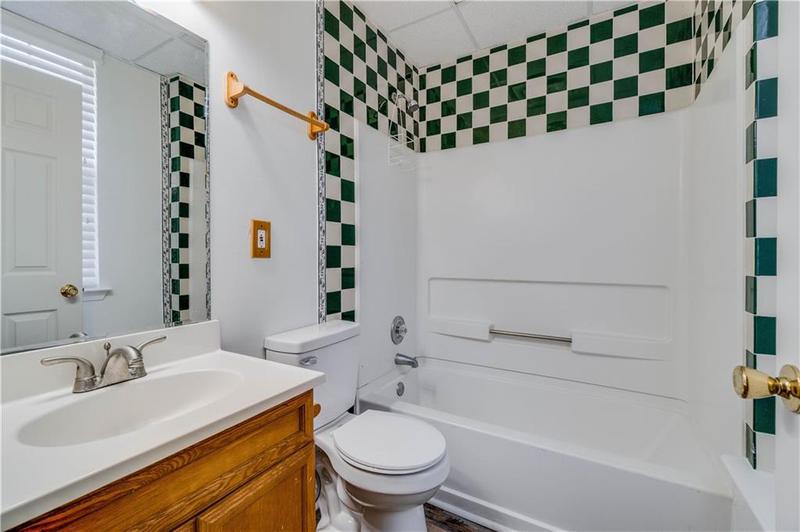 Image for property 4069 High Country Drive, Douglasville, GA 30135