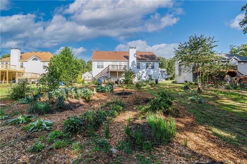 Image for property 4069 High Country Drive, Douglasville, GA 30135