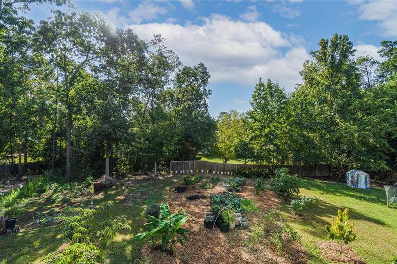 Image for property 4069 High Country Drive, Douglasville, GA 30135