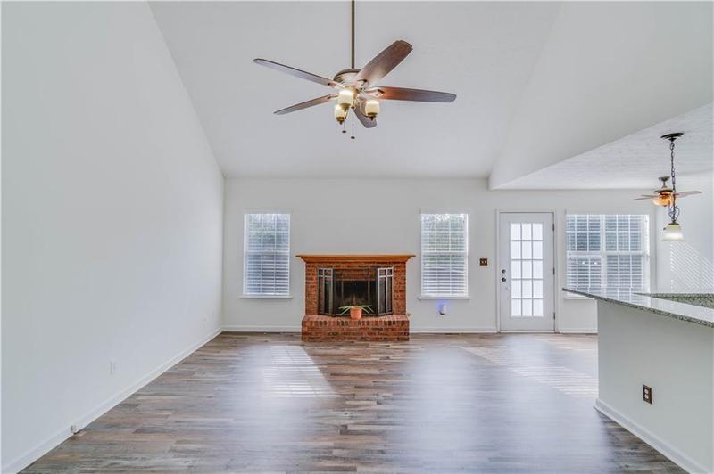 Image for property 4069 High Country Drive, Douglasville, GA 30135