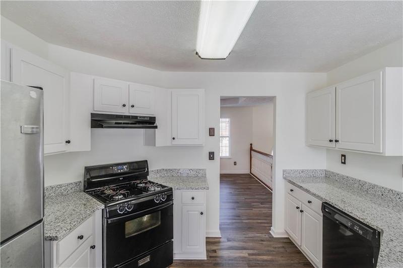 Image for property 4069 High Country Drive, Douglasville, GA 30135