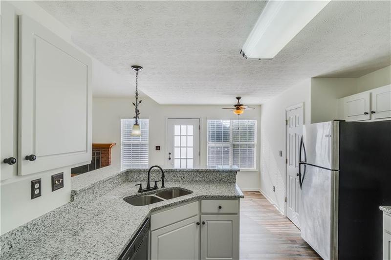 Image for property 4069 High Country Drive, Douglasville, GA 30135