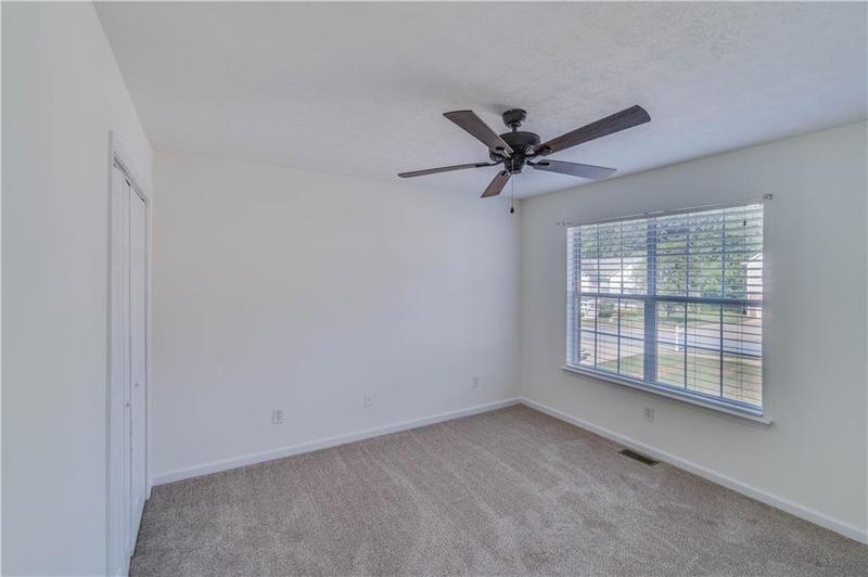 Image for property 4069 High Country Drive, Douglasville, GA 30135