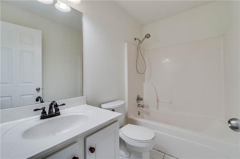Image for property 4069 High Country Drive, Douglasville, GA 30135