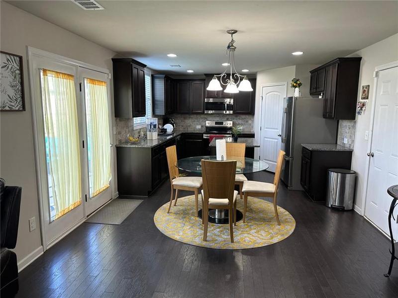 Image for property 3419 In Bloom Way, Auburn, GA 30011