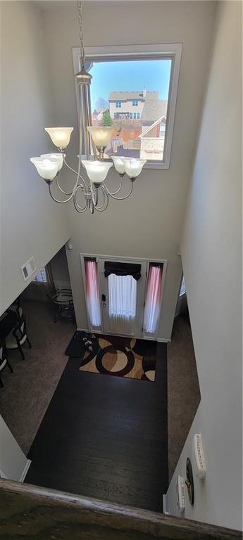 Image for property 3419 In Bloom Way, Auburn, GA 30011