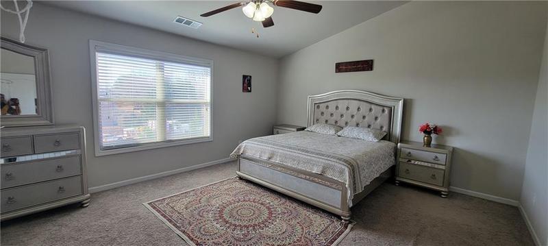 Image for property 3419 In Bloom Way, Auburn, GA 30011
