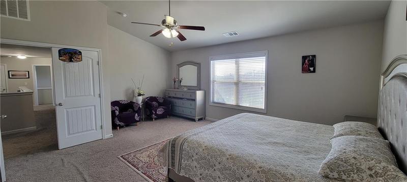 Image for property 3419 In Bloom Way, Auburn, GA 30011