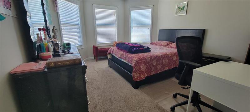 Image for property 3419 In Bloom Way, Auburn, GA 30011