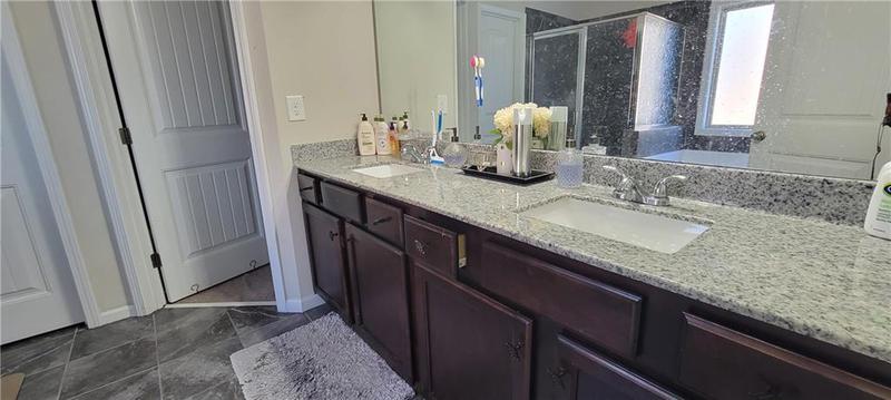 Image for property 3419 In Bloom Way, Auburn, GA 30011