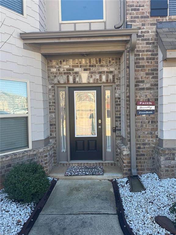 Image for property 3419 In Bloom Way, Auburn, GA 30011