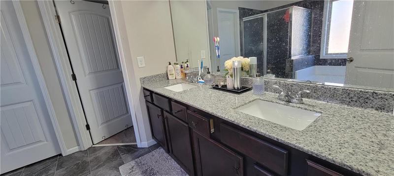 Image for property 3419 In Bloom Way, Auburn, GA 30011
