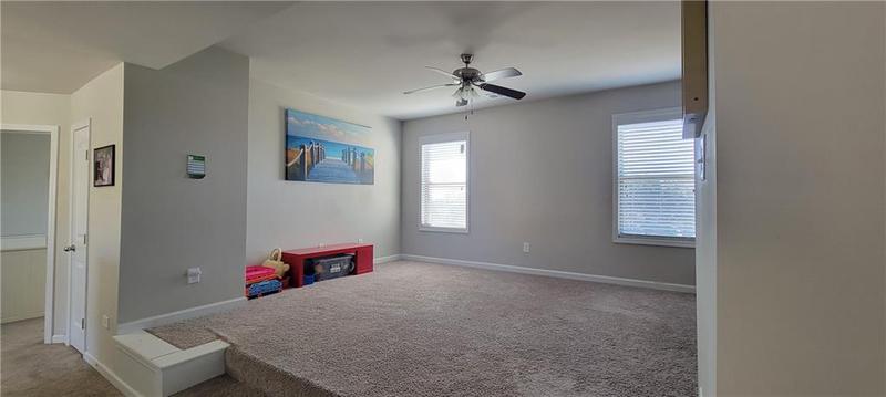 Image for property 3419 In Bloom Way, Auburn, GA 30011
