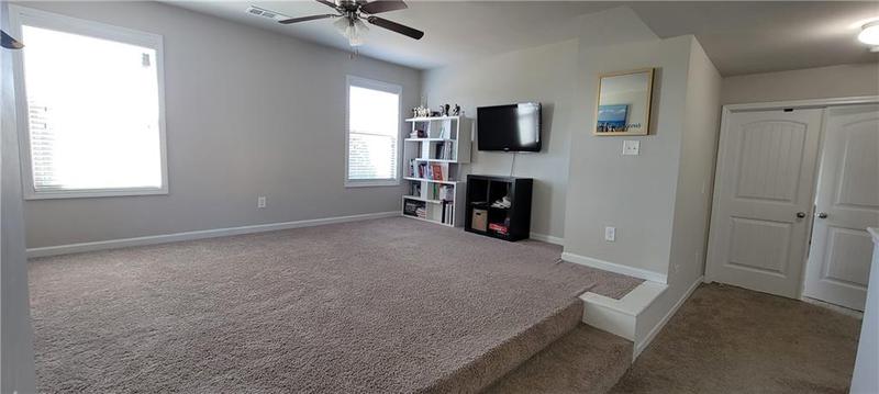 Image for property 3419 In Bloom Way, Auburn, GA 30011