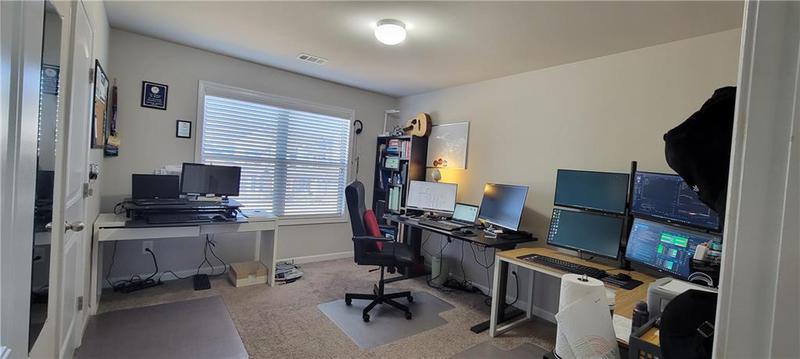 Image for property 3419 In Bloom Way, Auburn, GA 30011