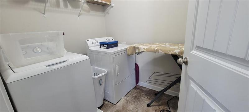 Image for property 3419 In Bloom Way, Auburn, GA 30011