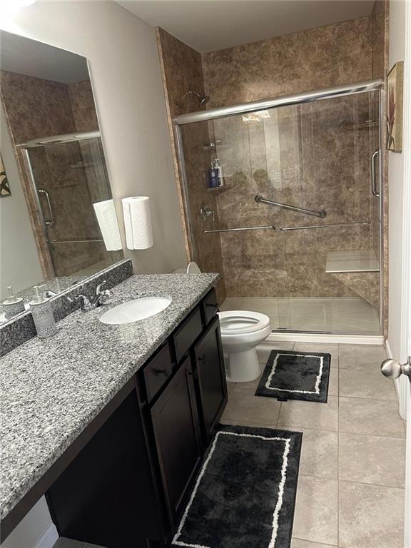 Image for property 3419 In Bloom Way, Auburn, GA 30011