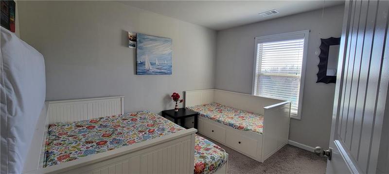 Image for property 3419 In Bloom Way, Auburn, GA 30011