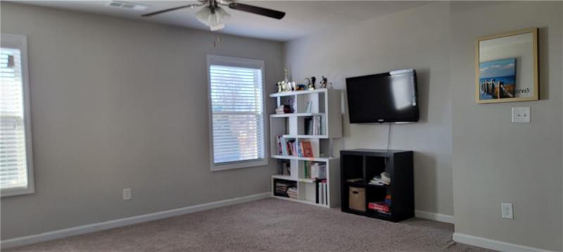 Image for property 3419 In Bloom Way, Auburn, GA 30011