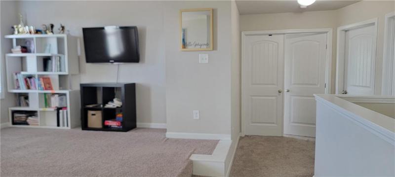 Image for property 3419 In Bloom Way, Auburn, GA 30011