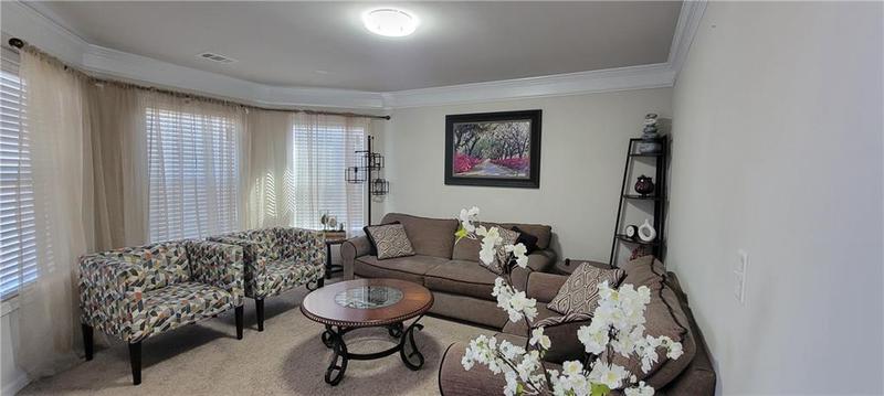 Image for property 3419 In Bloom Way, Auburn, GA 30011