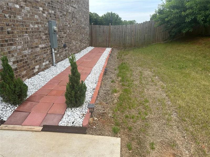 Image for property 3419 In Bloom Way, Auburn, GA 30011