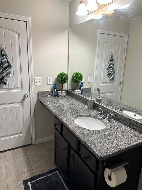 Image for property 3419 In Bloom Way, Auburn, GA 30011