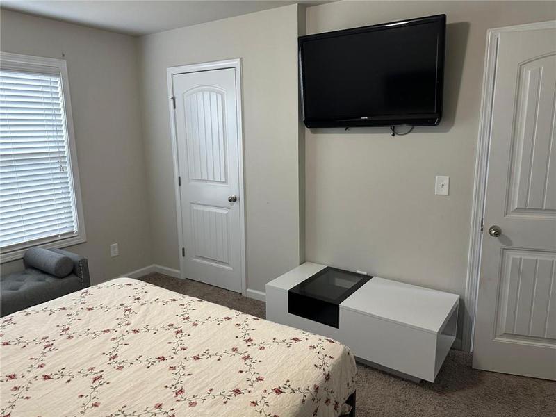 Image for property 3419 In Bloom Way, Auburn, GA 30011