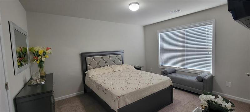 Image for property 3419 In Bloom Way, Auburn, GA 30011