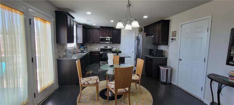 Image for property 3419 In Bloom Way, Auburn, GA 30011