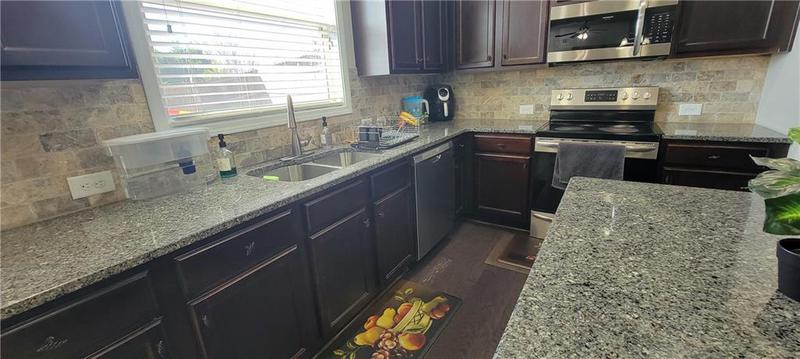 Image for property 3419 In Bloom Way, Auburn, GA 30011