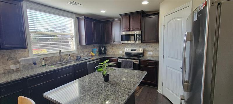 Image for property 3419 In Bloom Way, Auburn, GA 30011