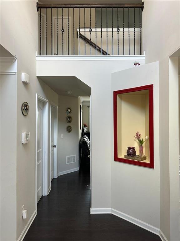 Image for property 3419 In Bloom Way, Auburn, GA 30011
