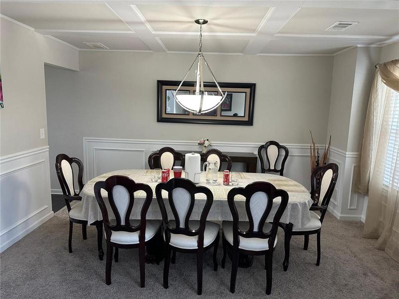 Image for property 3419 In Bloom Way, Auburn, GA 30011