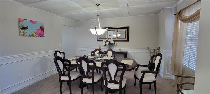 Image for property 3419 In Bloom Way, Auburn, GA 30011