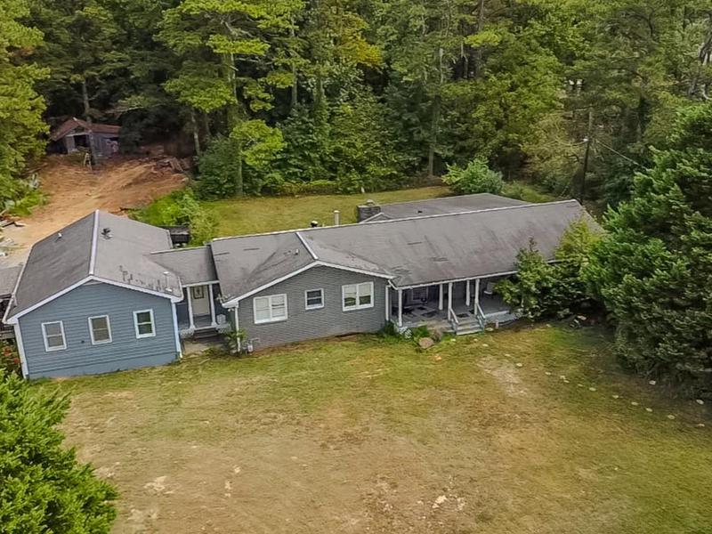 Image for property 1142 Harbins Road, Dacula, GA 30019