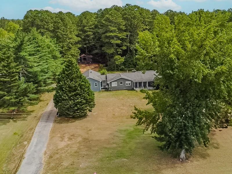 Image for property 1142 Harbins Road, Dacula, GA 30019
