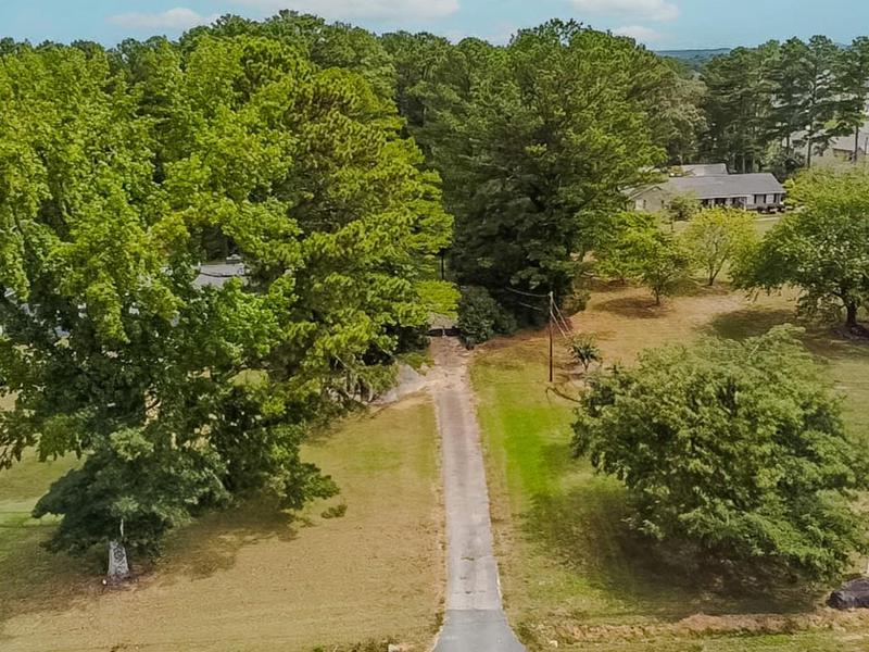 Image for property 1142 Harbins Road, Dacula, GA 30019