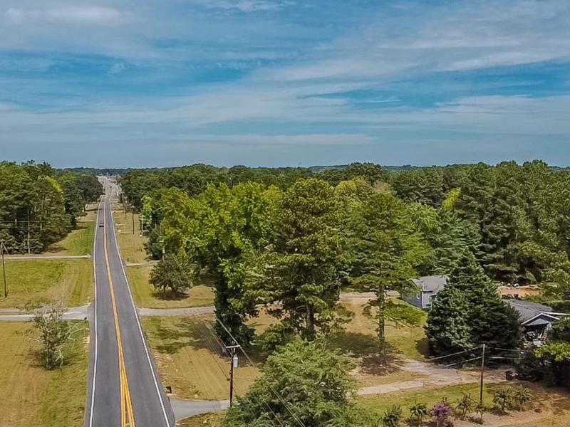 Image for property 1142 Harbins Road, Dacula, GA 30019