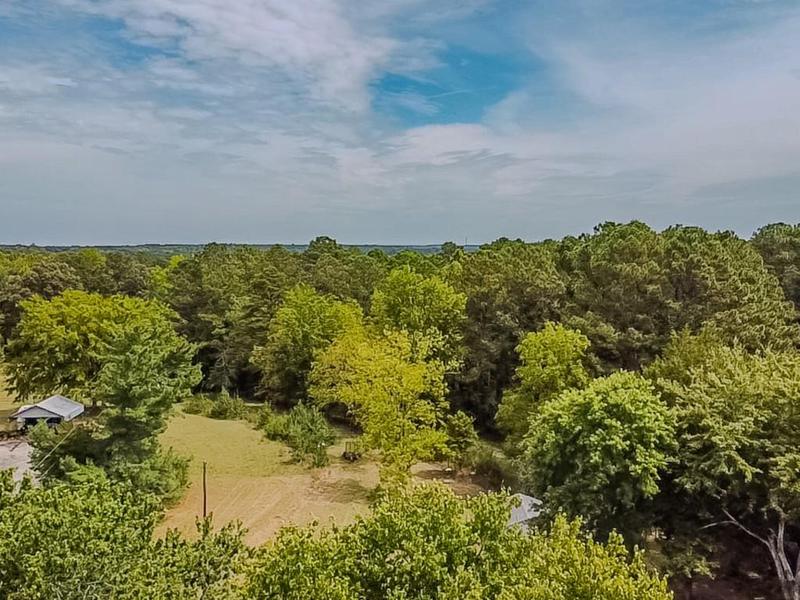 Image for property 1142 Harbins Road, Dacula, GA 30019