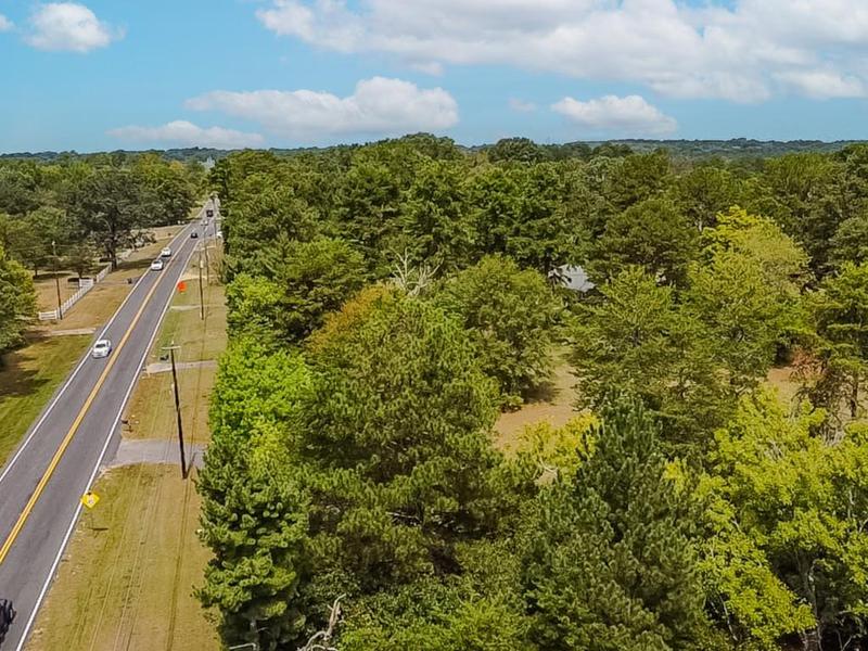Image for property 1142 Harbins Road, Dacula, GA 30019