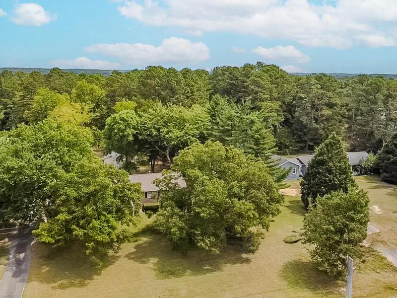 Image for property 1142 Harbins Road, Dacula, GA 30019