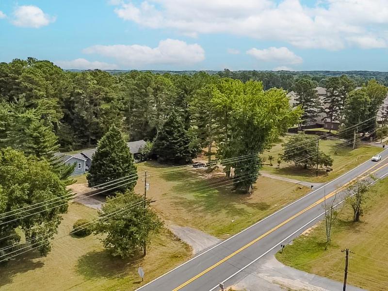 Image for property 1142 Harbins Road, Dacula, GA 30019